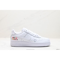 Nike Air Force 1 Shoes